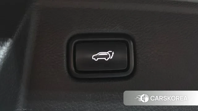 Kia Mohave Master id 3439205 из Кореи 11