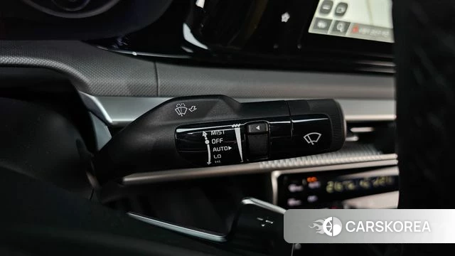 Kia K5 3rd generation id 4540870 из Кореи 11