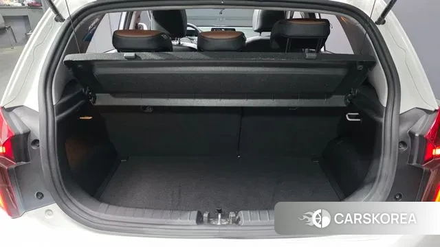 Kia The New Morning (JA) id 3734313 из Кореи 11