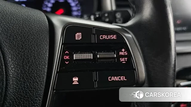 Kia The New Sorento id 3494350 из Кореи 11