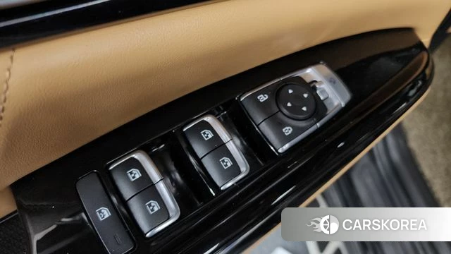 Kia Carnival 4th generation id 4338517 из Кореи 11