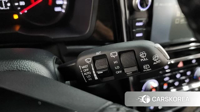Ssangyong Berry New Tivoli id 4581600 из Кореи 11