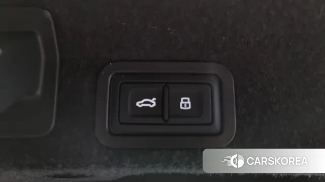 Audi A6 (C8) id 2961211 из Кореи 11