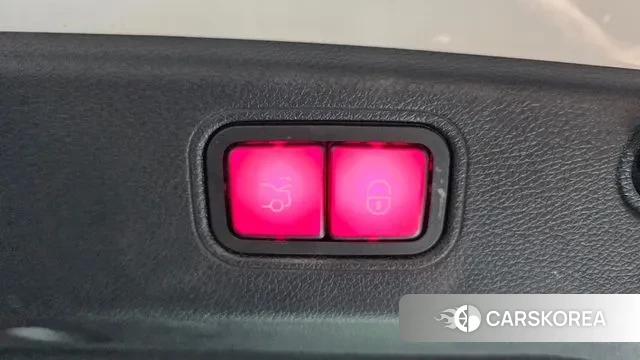 Mercedes-Benz CLS-Class C257 id 3453895 из Кореи 11