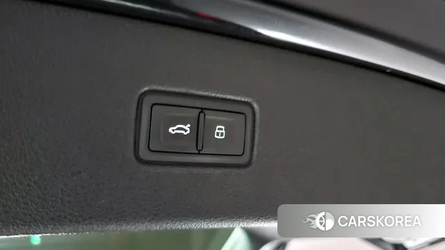 Audi Q7 (4M) id 3013550 из Кореи 11