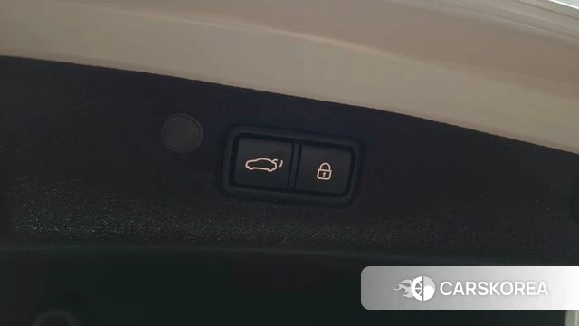 Hyundai The New Grandeur IG id 4382777 из Кореи 11