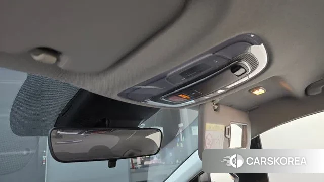 Hyundai Avante (CN7) id 3002750 из Кореи 11