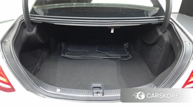 Mercedes-Benz E-Class W213 id 4543374 из Кореи 11