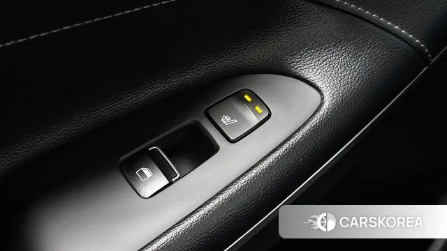 Hyundai Grandeur IG id 4403580 из Кореи 11