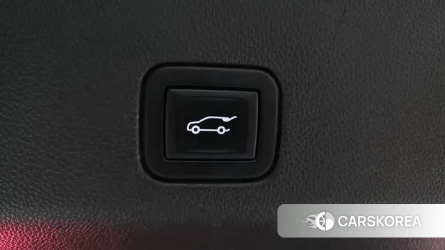 Cadillac Escalade 5th Generation id 3438481 из Кореи 11