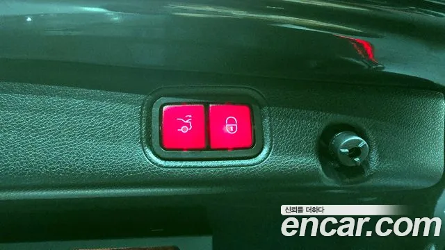 Mercedes-Benz E-Class W213 id 2395473 из Кореи 11