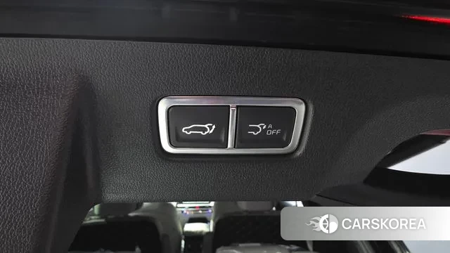 Kia The New Sorento 4th Generation id 3576229 из Кореи 11