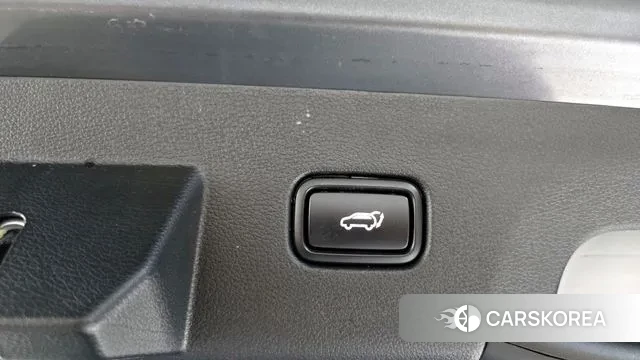 Kia Sportage 5th Generation Hybrid id 3053017 из Кореи 11