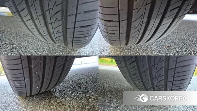 Hyundai Sonata New Rise id 3139893 из Кореи 11