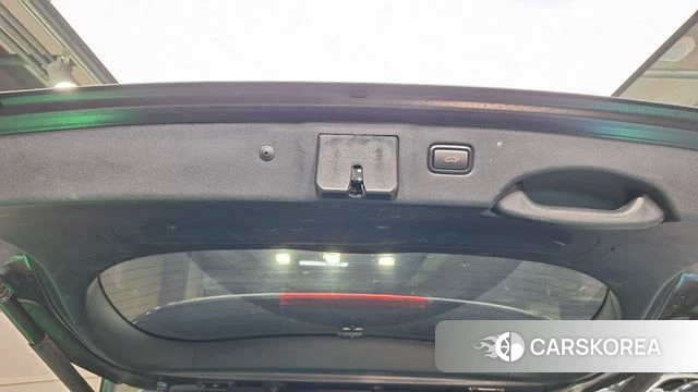 Kia The New Sorento id 4776546 из Кореи 11