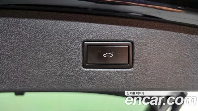 Volkswagen Tiguan second Generation id 2908167 из Кореи 11