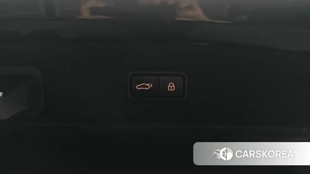 Kia More K9 id 3955624 из Кореи 11