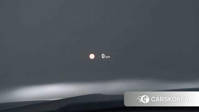 BMW X6 (F16) id 3709263 из Кореи 11