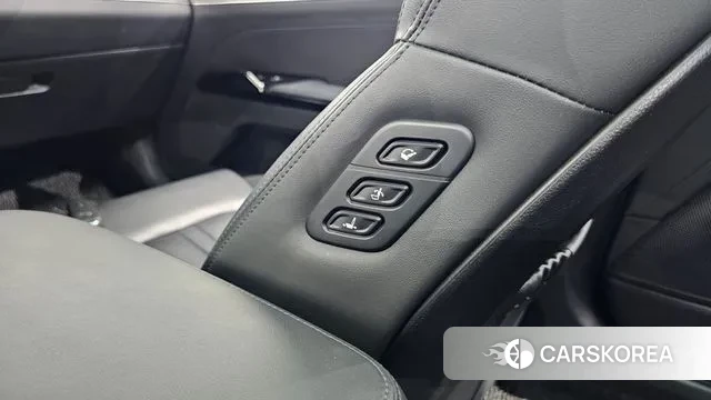 Kia K5 3rd generation id 3454172 из Кореи 11