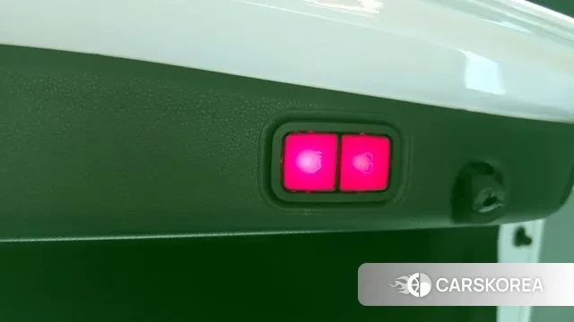 Mercedes-Benz E-Class W213 id 3760848 из Кореи 11