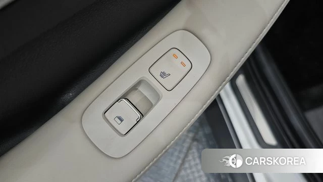 Hyundai Sonata (DN8) id 4586885 из Кореи 11