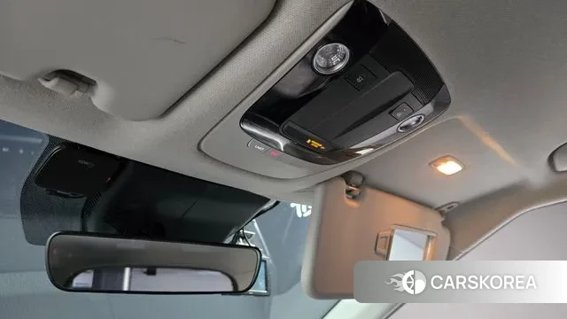 Kia Seltos id 3499412 из Кореи 11