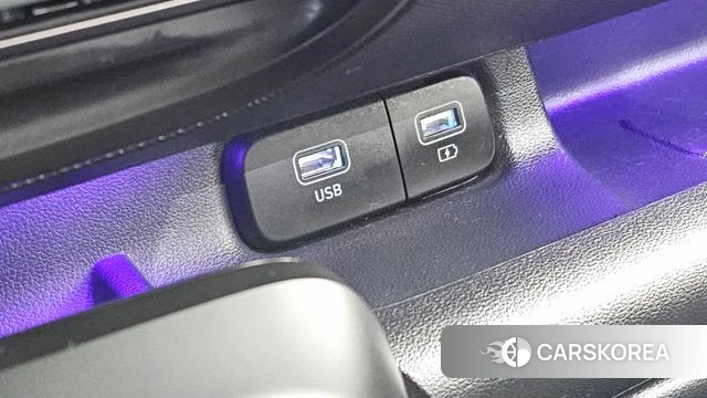 Hyundai Casper id 4428254 из Кореи 11