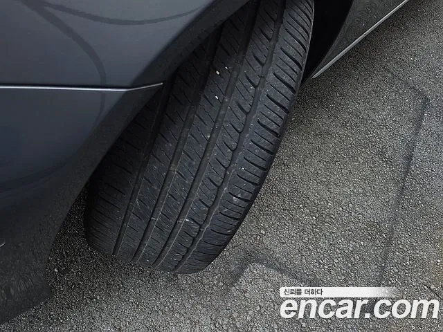 Mercedes-Benz E-Class W213 id 2899185 из Кореи 11