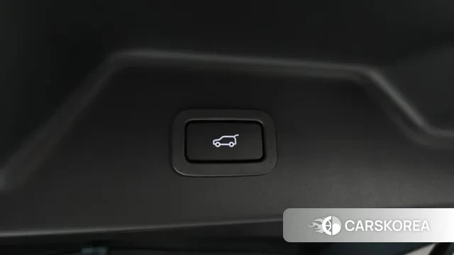 Land Rover Range Rover 4th Generation id 3598976 из Кореи 11