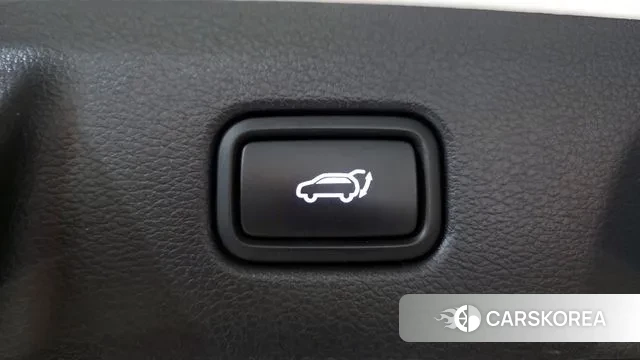 Hyundai Palisade id 3330022 из Кореи 11