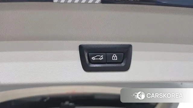 BMW X3 (G01) id 3302510 из Кореи 11