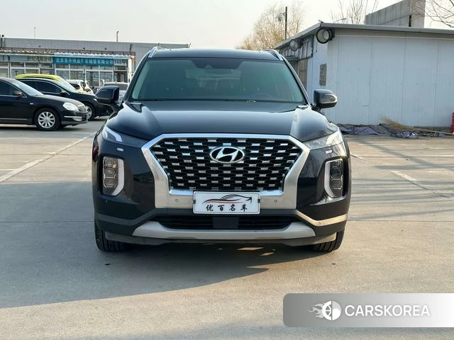 Hyundai Paristi id 4259553 из Китая 11