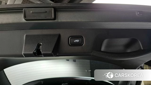 Hyundai Tucson (NX4) id 3871379 из Кореи 11