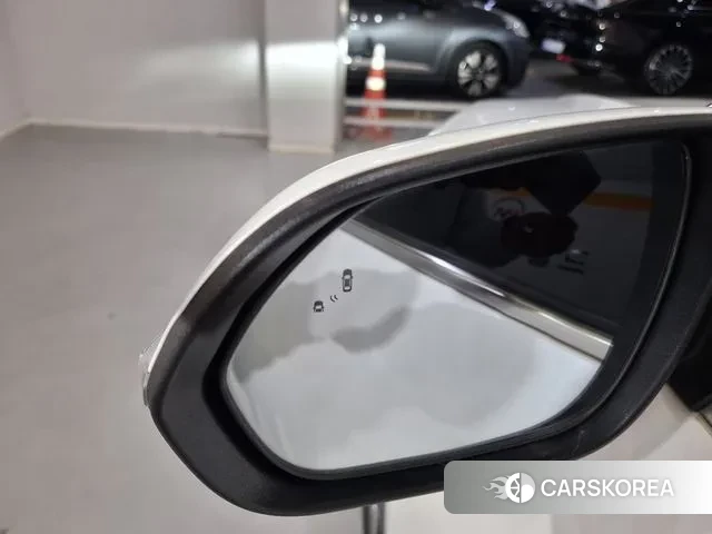 Kia Seltos id 3362657 из Кореи 11