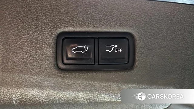 Kia Carnival 4th generation id 3540867 из Кореи 11