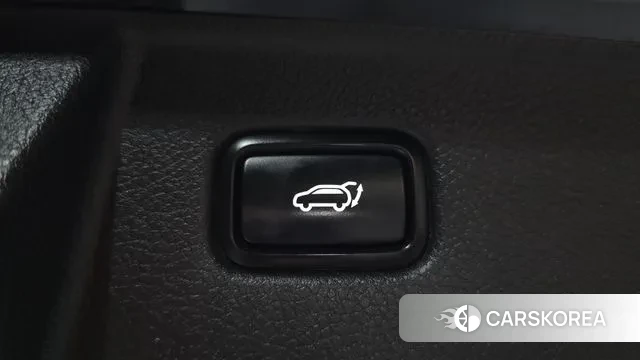 Kia Mohave Master id 3740737 из Кореи 11