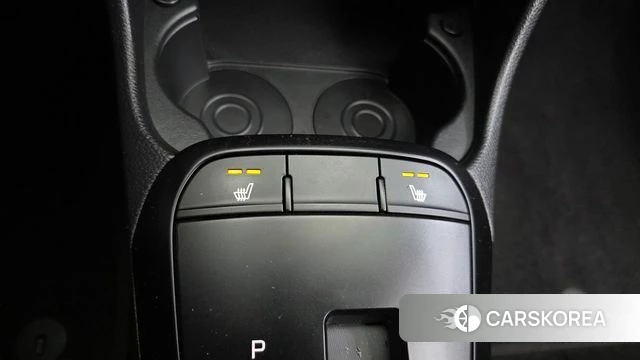 Kia Morning Urban (JA) id 4494562 из Кореи 11