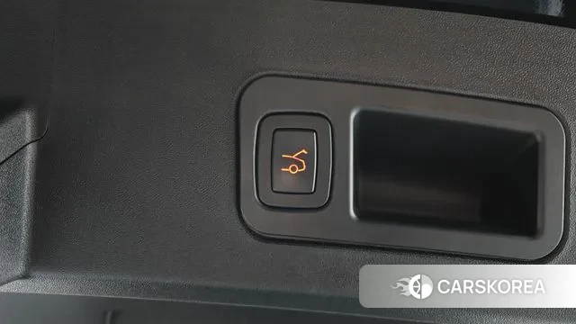 Tesla Model S id 3422951 из Кореи 11