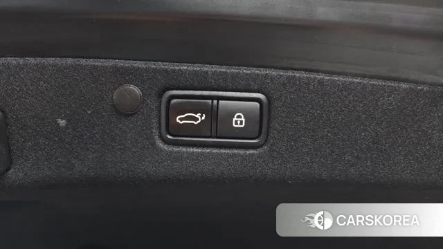 Hyundai The New Grandeur IG Hybrid id 3712481 из Кореи 11