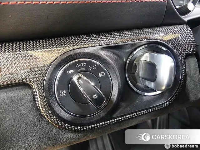 Porsche 718 Boxster id 3407685 из Кореи 11