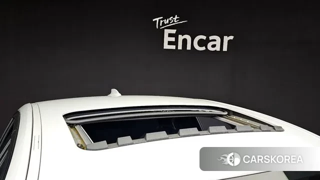 BMW 3 Series (F30) id 3145221 из Кореи 11