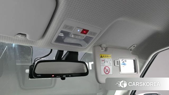 Hyundai Casper id 4474522 из Кореи 11