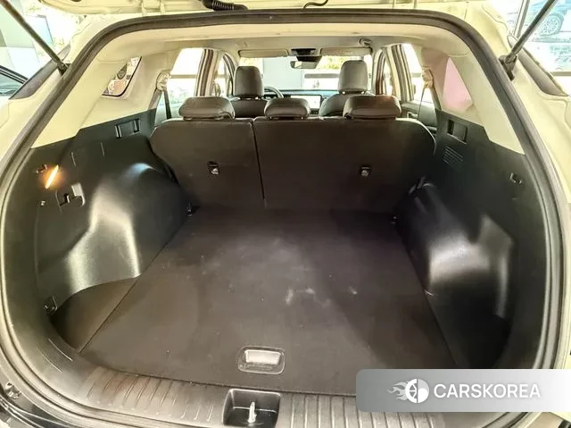 Kia Sportage 5th Generation id 3343362 из Кореи 11