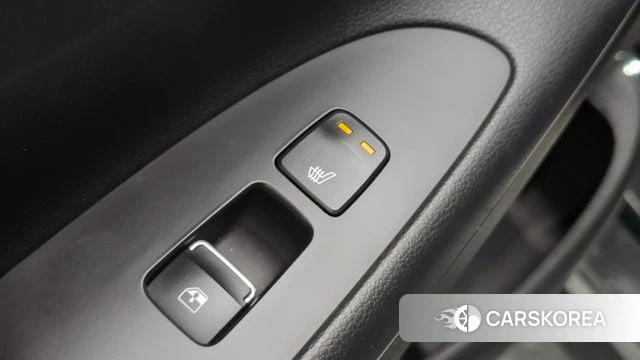 Hyundai The New Grandeur IG id 4745825 из Кореи 11