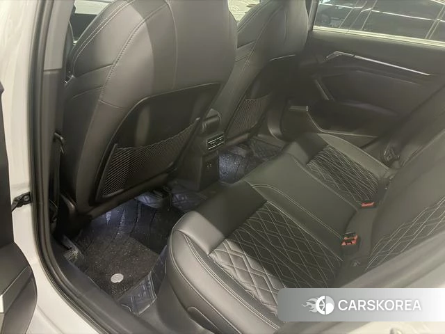 Audi A3 id 4260880 из Китая 11