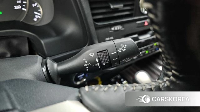 Lexus RX450h 4th generation id 4483253 из Кореи 11