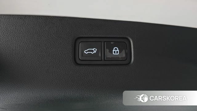 Genesis GV70 id 4470348 из Кореи 11