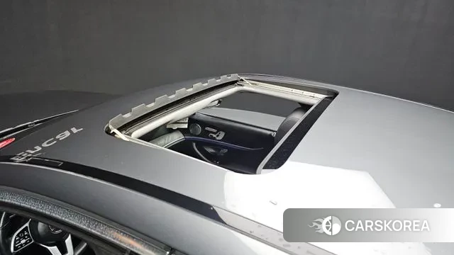 Mercedes-Benz E-Class W213 id 3736939 из Кореи 11