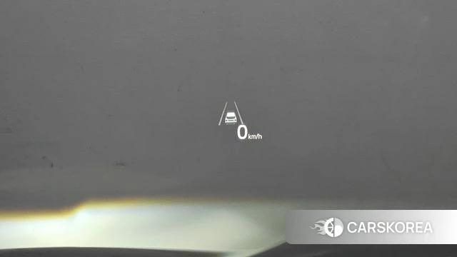 Kia Sorento 4th Generation id 4683886 из Кореи 11