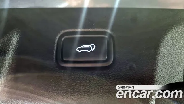 Hyundai Palisade id 2712119 из Кореи 11